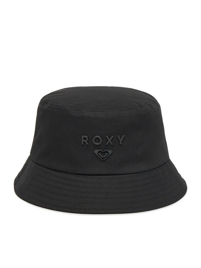 Roxy Sombrero Roxy RX-W3-003-SS25 Negro