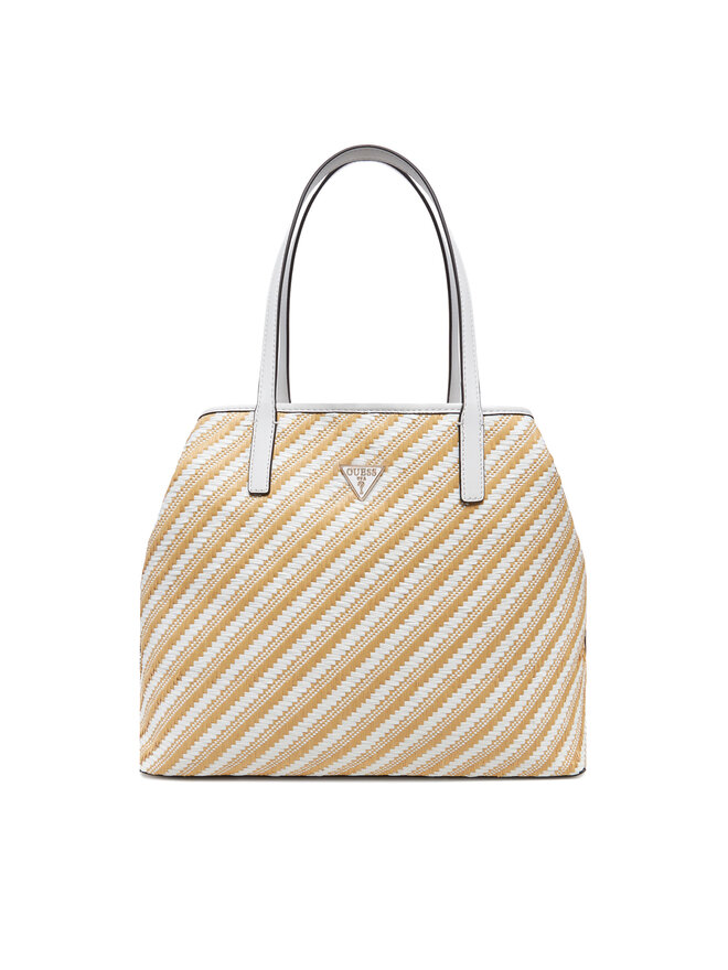 Guess Torebka Guess HWWS93 18290 Beżowy