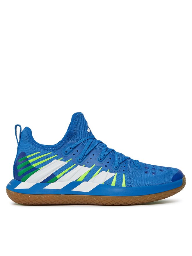Next generation shoes discount