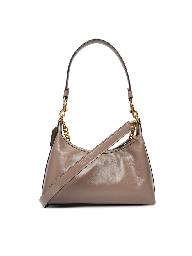 Coach Сумка Coach Juliet CAD75 Сірий