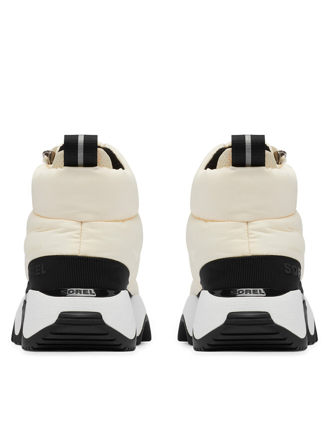 Sorel Апрески Sorel 2058681191 Бял
