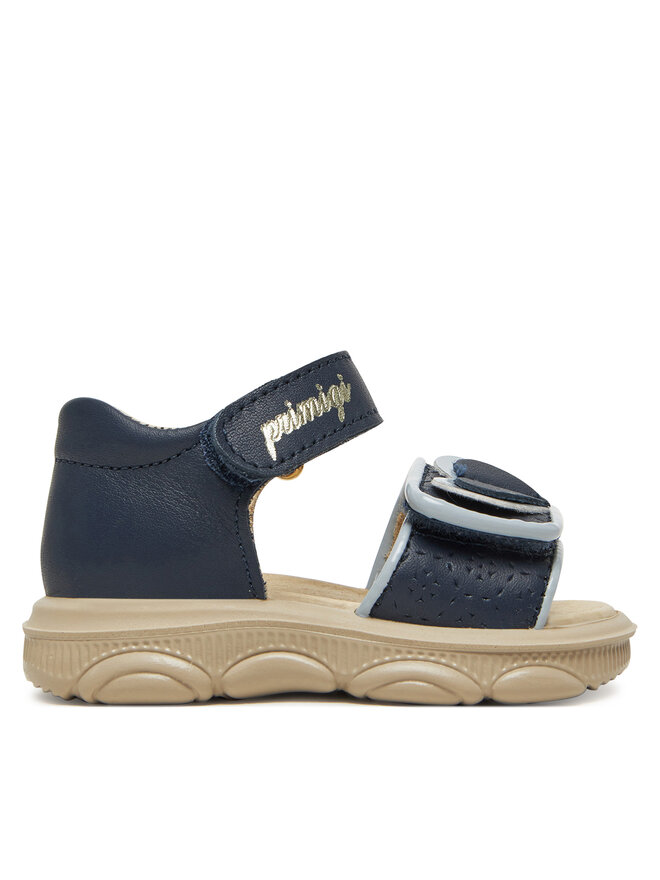 Primigi Sandály Primigi 7871822 S Tmavomodrá