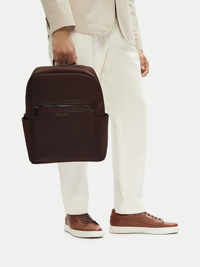Gino Rossi Rucsac Gino Rossi 06A10939-2 Maro