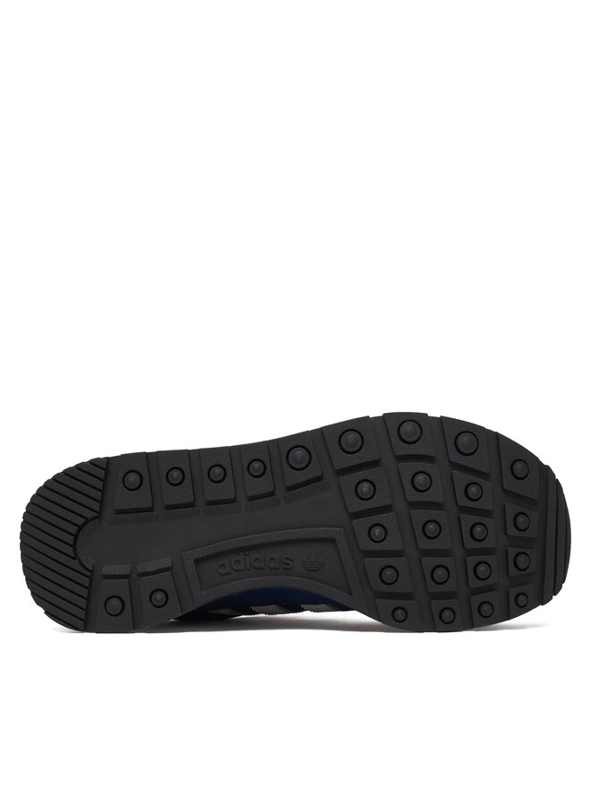 adidas Sneakers adidas Zx 500 Rs IH7272 Dunkelblau