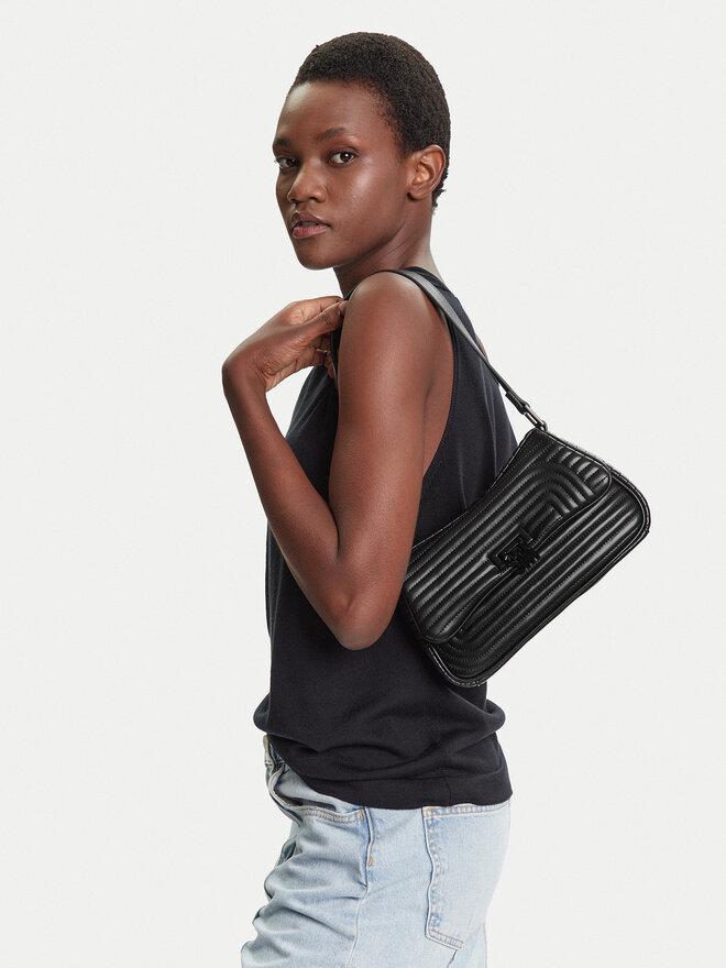 Steve Madden Bolso Steve Madden Bkes SM13001723 Negro