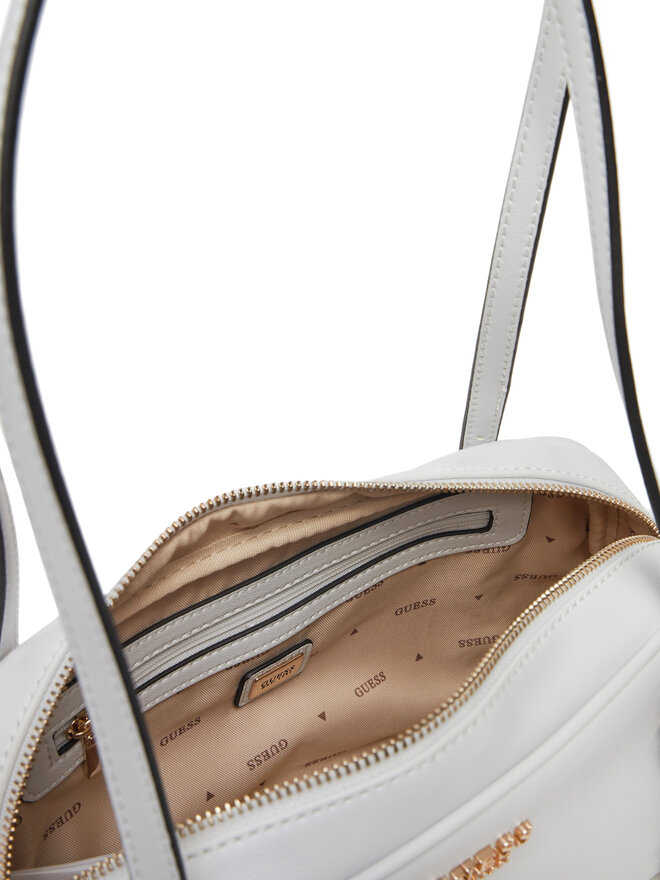 Guess Сумка Guess HWBG96 45080 Білий