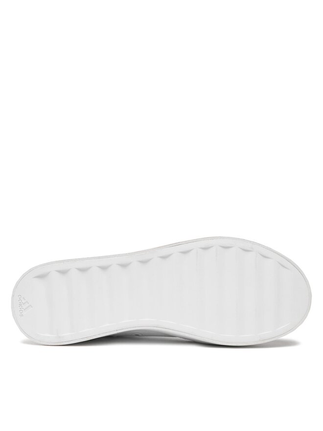 adidas Superge adidas Znsored Hi IE9417 Bela