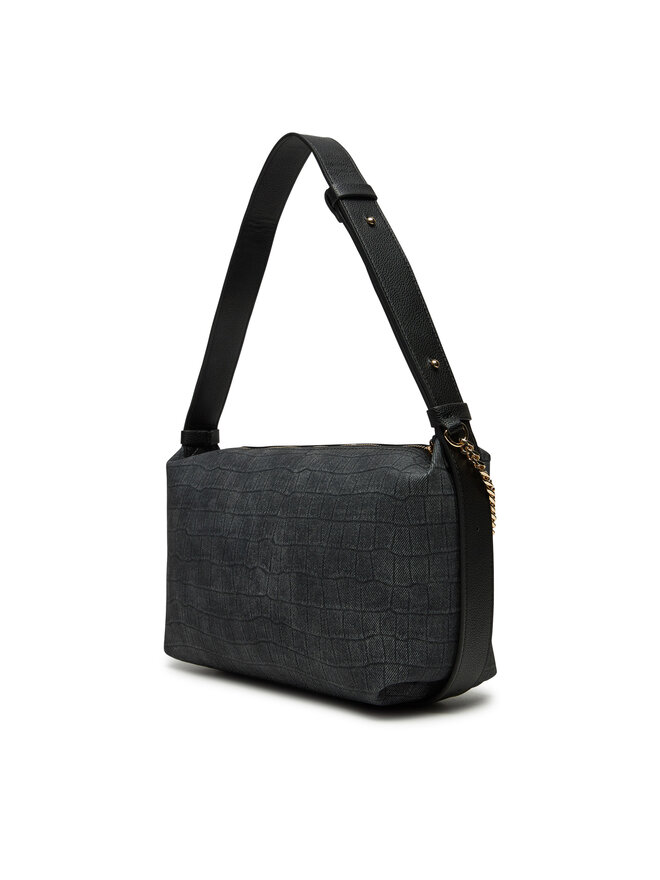 Nobo Soma Nobo BAGT250-K020 Pelēks