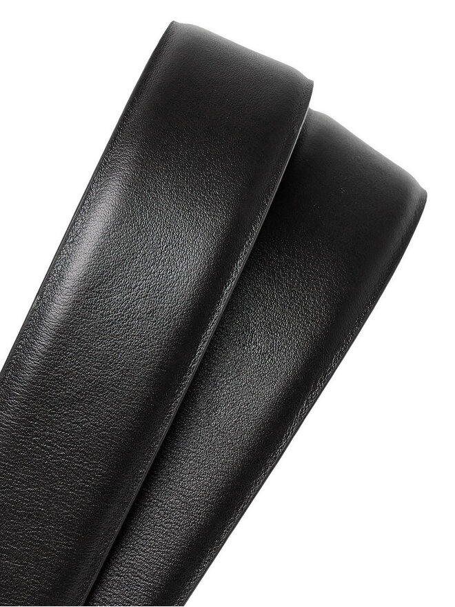 GINO ROSSI Cinturón Gino Rossi C-EIJAH-ZZ24068 Negro