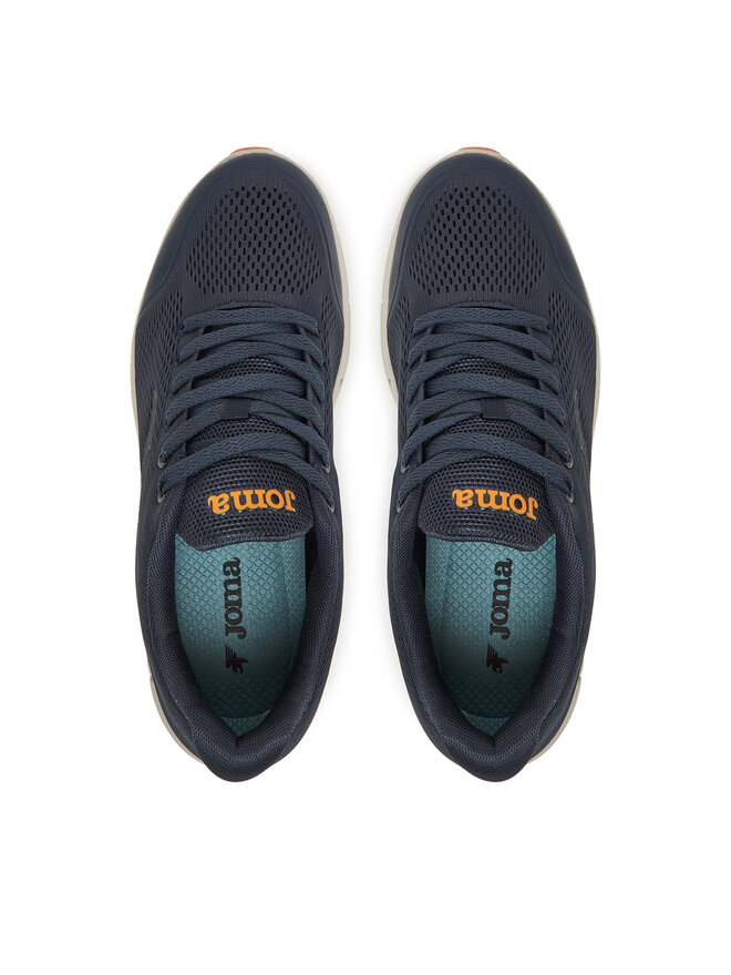 Joma Snīkeri Joma Zen 2503 CZENS2503 Tumši zils