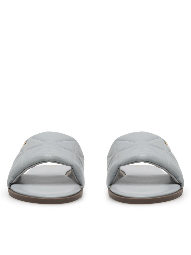 MEXX Шльопанці MEXX WYL021123-02 Голубий