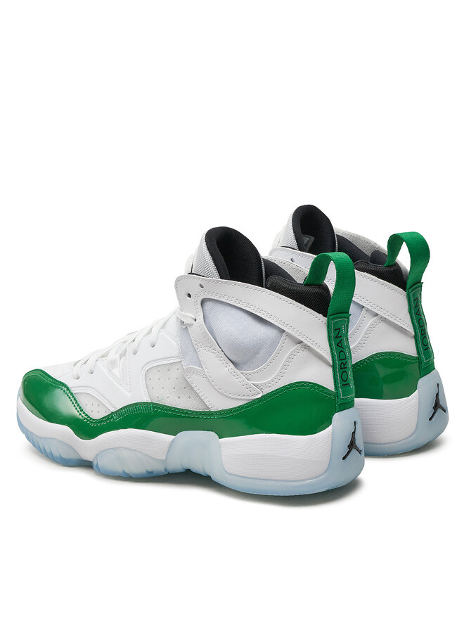 Nike Sneakersy Nike DO1925 130 Biały