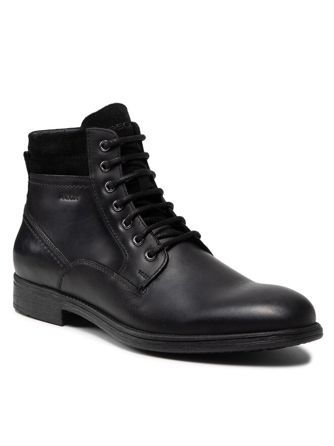Geox u jaylon b hot sale
