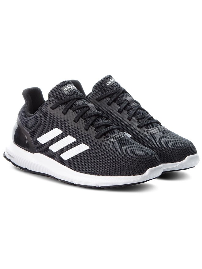 adidas Laufschuhe adidas Cosmic 2 B44880 Grau