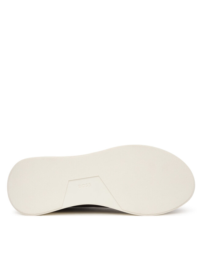 BOSS Sneakers BOSS Bulton  50568773 Braun