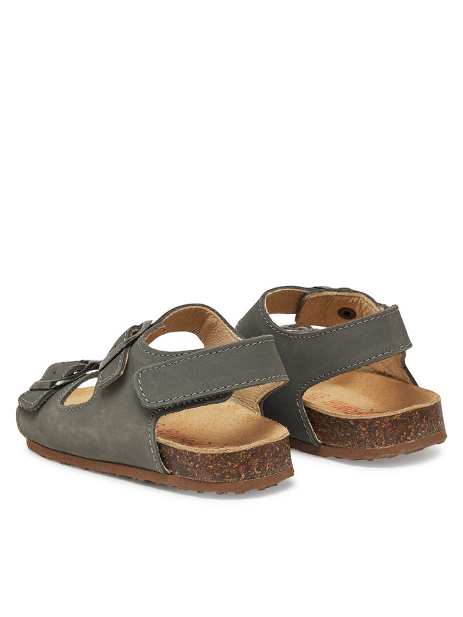 Primigi Sandalias Primigi 7941700 M Gris