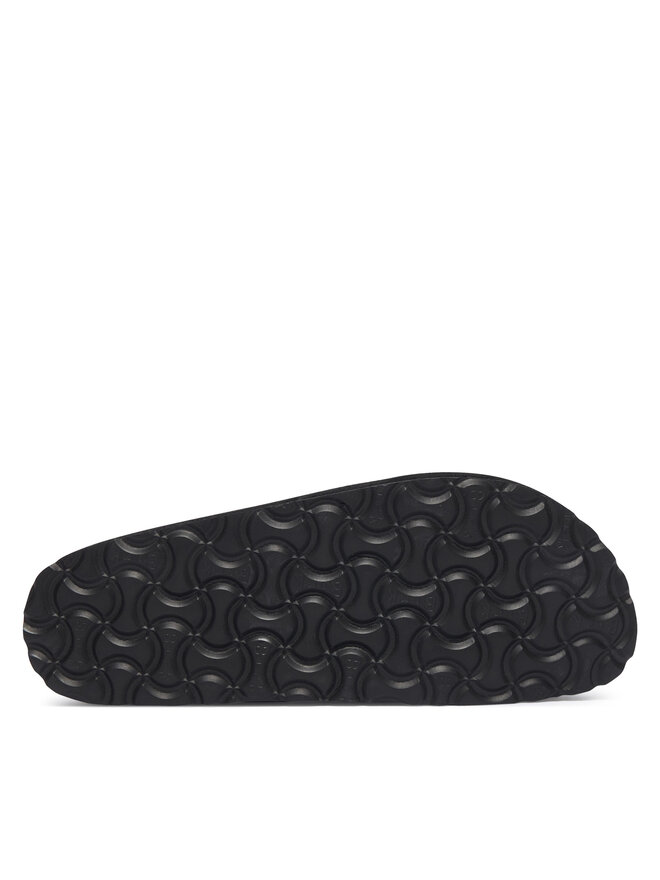Birkenstock Halbschuhe Birkenstock Maine 1032861 Schwarz