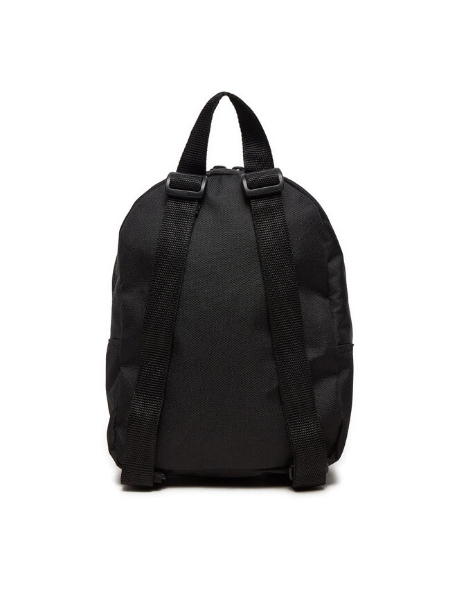 Sac à dos vans noir outlet