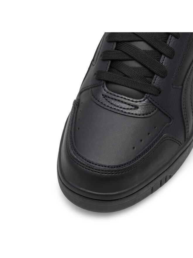 Puma Laisvalaikio batai Puma Rebound V6 Low 38074705 Juoda