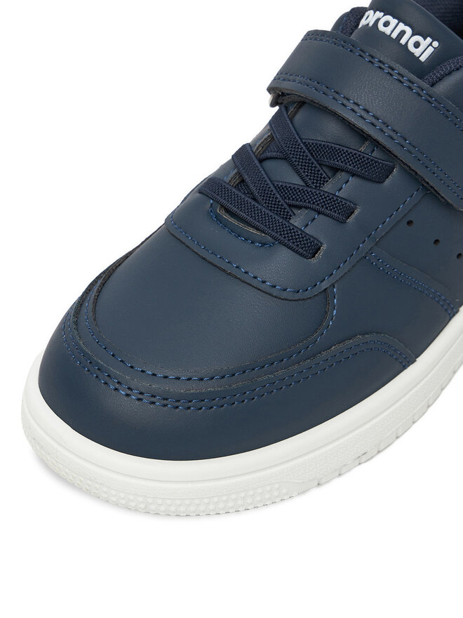 Sprandi Сникърси Sprandi CEO-BIC-AW25-ZY03SPR(III)CH Тъмносин