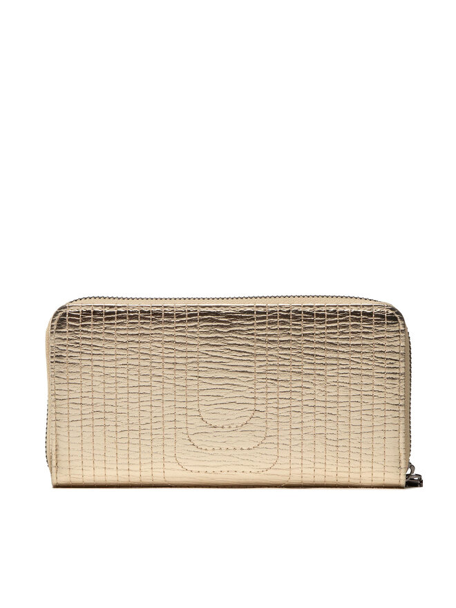 Nobo Cartera Nobo NPUR-M0220-C023 Oro