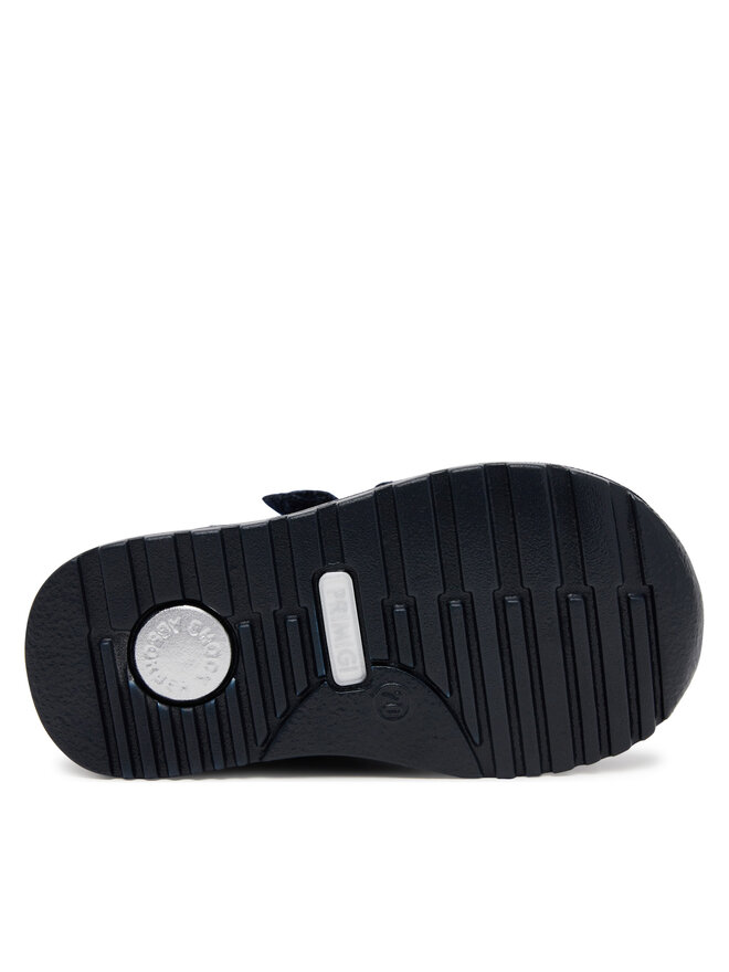 Primigi Sneakersy Primigi 7858722 S Granatowy