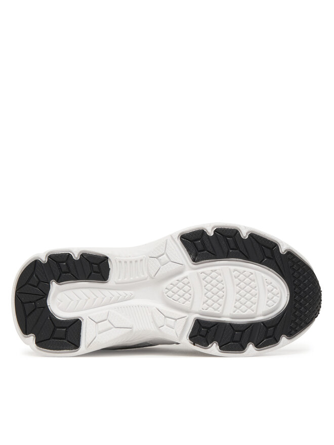 BOSS Sneakers BOSS J52815 M Weiß