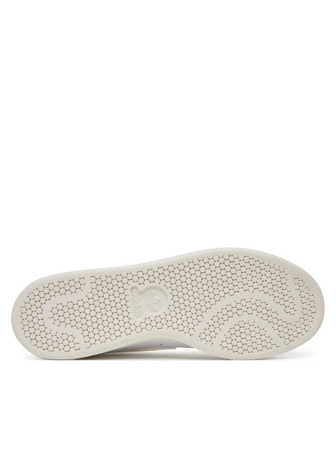 adidas Sneakersy adidas Stan Smith JH9704 Biały