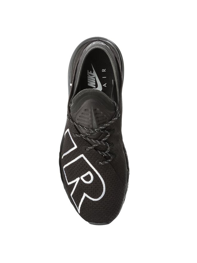 Nike Снікерcи Nike Air Max Flair 942236 001 Чорний