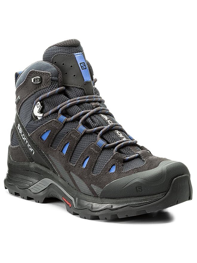 Trekkingi Salomon Quest Prime Gtx W GORE-TEX 399724 20 V0