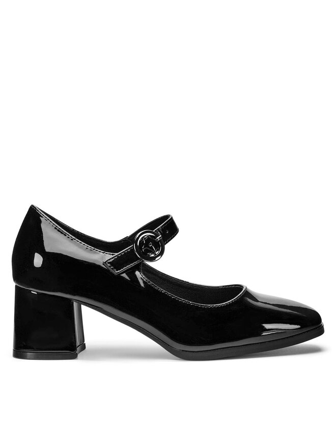 Jenny Fairy Tacones Jenny Fairy HY20246-2A Negro