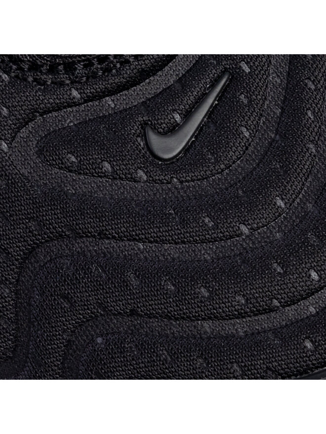 Nike Sneakers Nike Air Max 720 AO2924 015 Negru