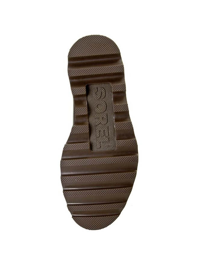 Sorel mad mukluk store