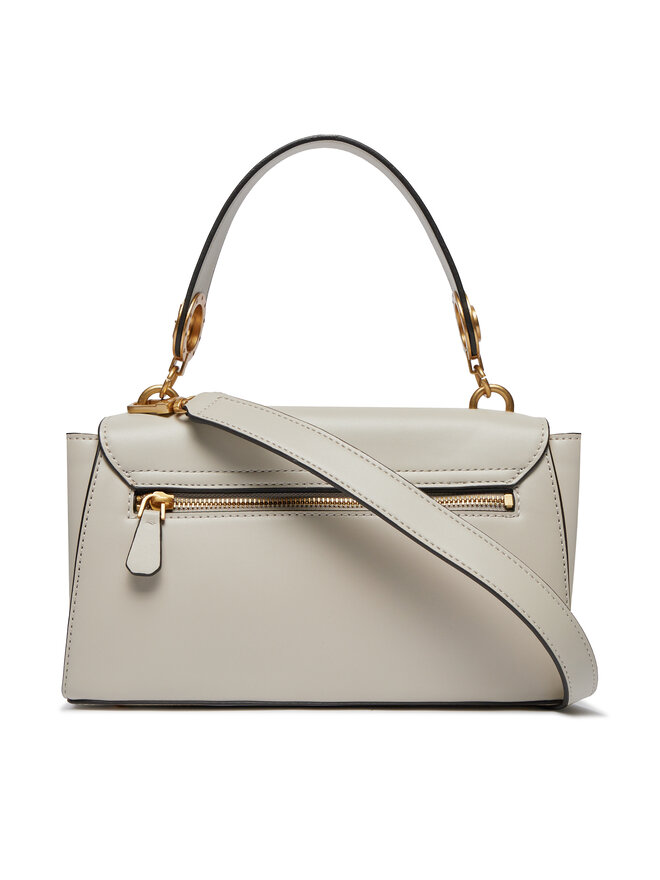 Guess Сумка Guess Masie (VA) HWVA91 90200 Кремовий