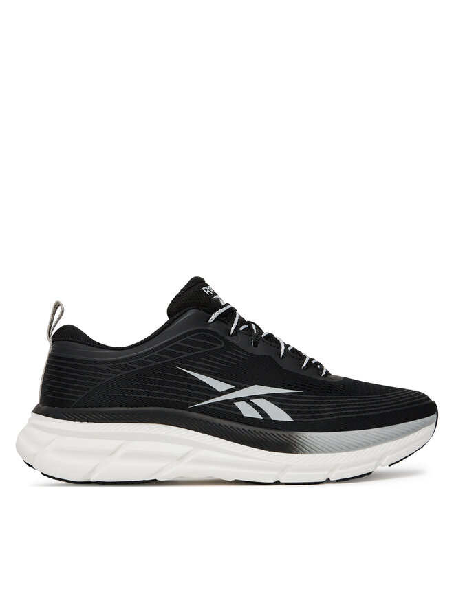 Reebok Sneakersy Reebok ROAD STRIDER 100233959 Černá