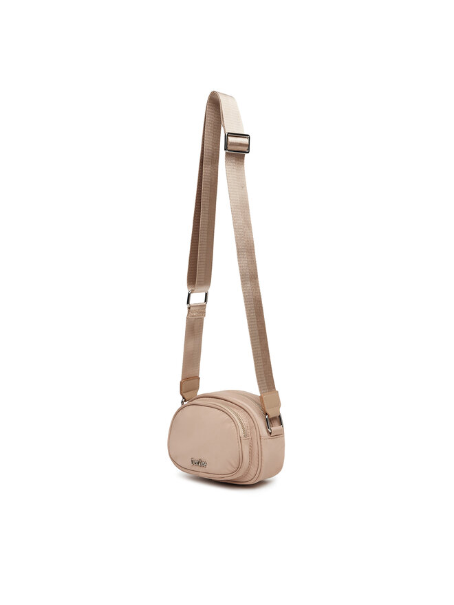 DeeZee Torbica DeeZee DZE-S-001-07 Bež