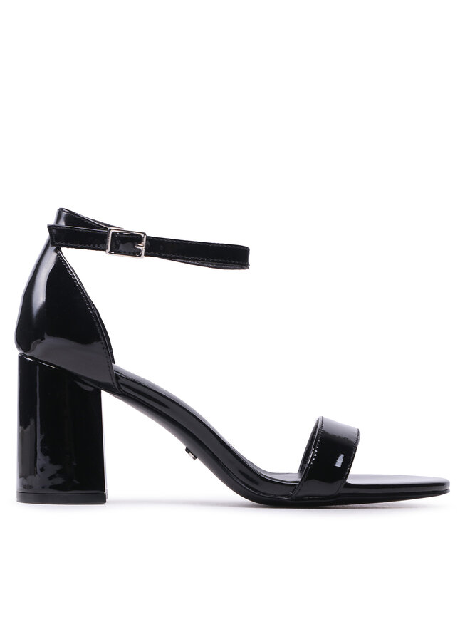 Lasocki Sandalias Lasocki Polt WYL3402-4Z Negro
