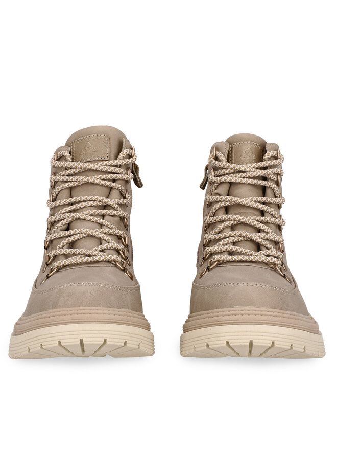 Whistler Botas Whistler W244313 Marrón