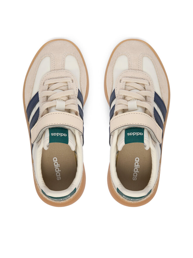 adidas Sneakers adidas Barreda Decode JP6724 Creme