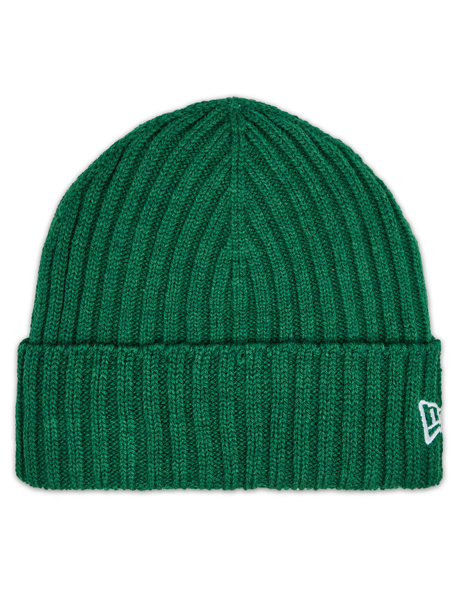 New Era Шапкa New Era Ne Rib Short Newera 60364235 Бірюзовий