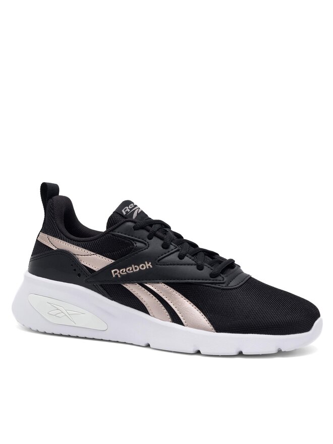 Reebok Laisvalaikio batai Reebok Rider V IG0715 Juoda
