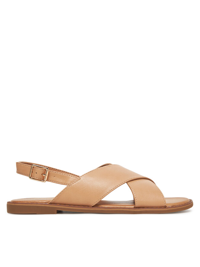 JENNY Sandalias JENNY WS5551-10 Beis