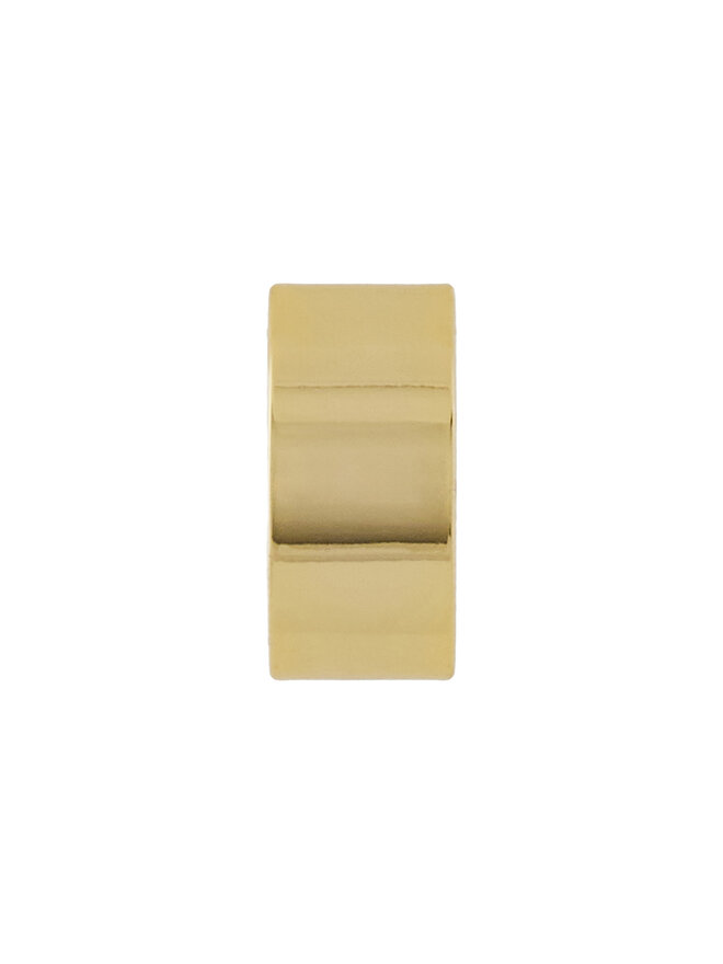 Aldo Pendientes Aldo Ammersee 13868499 Oro