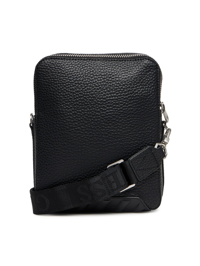 Guess Τσαντάκι Guess HMTOLG P5413 Μαύρο