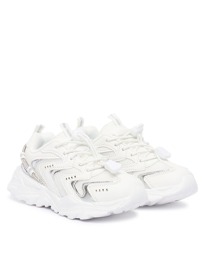 Endurance Sneakers Endurance Envy E252341 Weiß