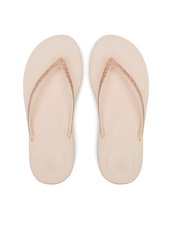 FitFlop Flip-flops FitFlop DG5 A41 Rózsaszín