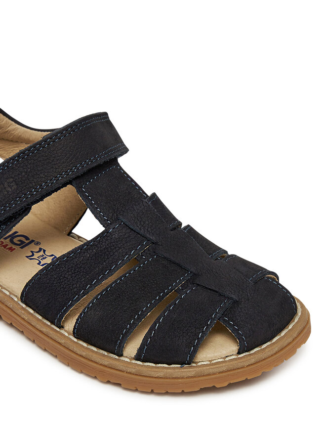 Primigi Босоніжки Primigi 7920544 M Cиній