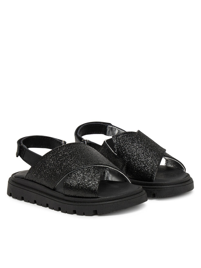 Primigi Sandalias Primigi 7938733 S Negro