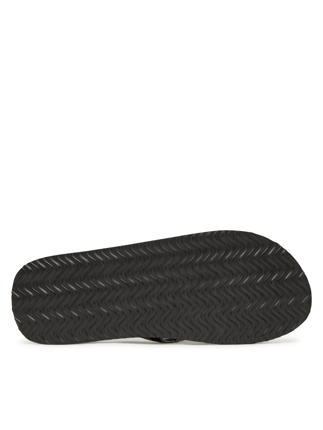 Aeronautica Militare Flip flop Aeronautica Militare 251SC310CT3593 Kaki