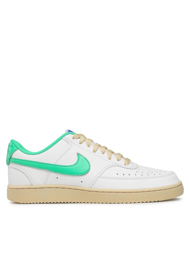 Nike air force sport vision sales